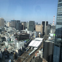 花山椒 - 