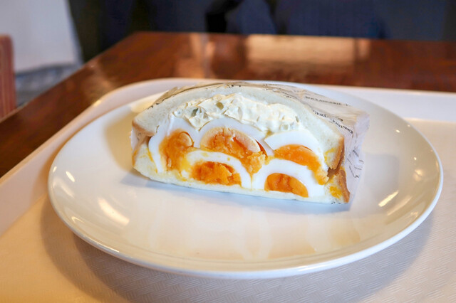 36 本店 サンニイゼロロク 旧店名ソーホーズ ベーカリー Soho S Bakery 神谷町 パン 食べログ 36 本店 サンニイゼロロク 旧店名ソーホーズ ベーカリー Soho S Bakery 神谷町 パン 食べログ