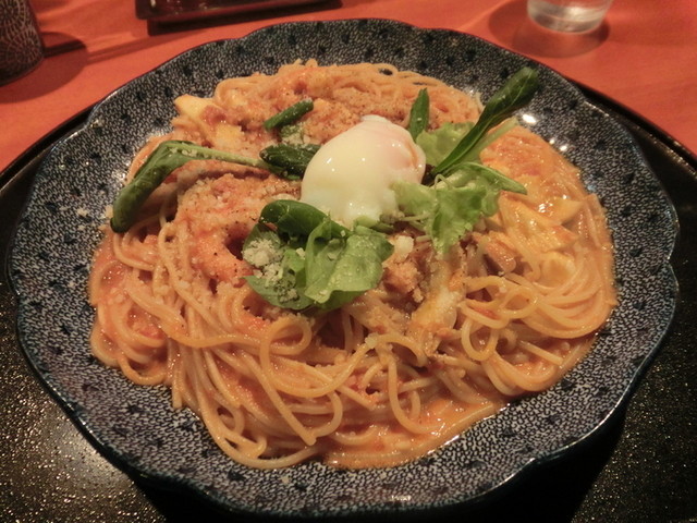 五右衛門 トラック用 桜 さくら 五右衛門 | 【公式】トラックショップマドンナ