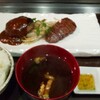 鉄板Diner JAKEN 池袋本店