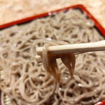 Kisetsu Ryouri To Soba No Mise Yaoan - 