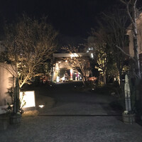 煉 今泉店 - 