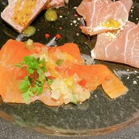 GINTO 池袋店 - 