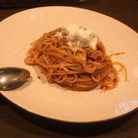 オービカ モッツァレラバー 梅田店 - 