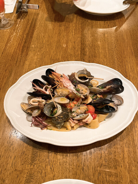 恵比寿でランチ女子会するならここ おしゃれな人気店選 食べログまとめ 恵比寿でランチ女子会するならここ おしゃれな人気店選 食べログまとめ