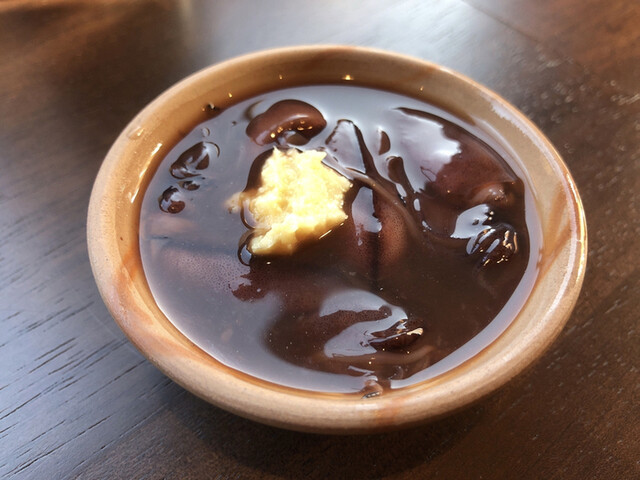 鎌倉釜飯かまかま 市場前店 - 鎌倉/釜飯 | 食べログ