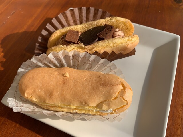 福菱 Kagerou Cafe 白浜 カフェ 食べログ 福菱 Kagerou Cafe 白浜 カフェ 食べログ