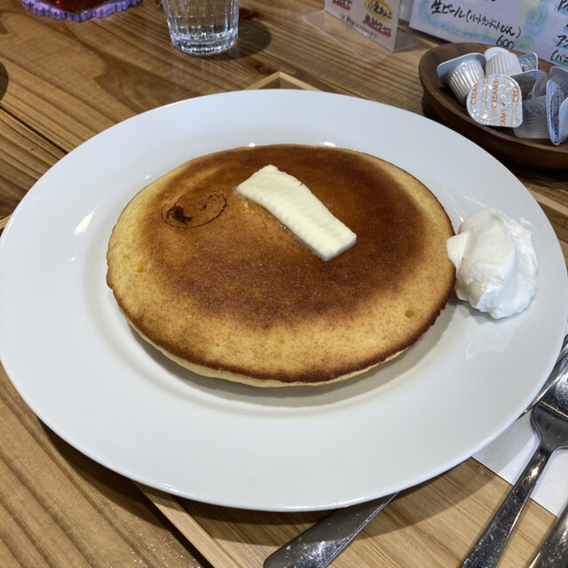 ねこづき 錦糸町 カフェ 食べログ