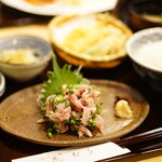 花むら あざみ野 うなぎ 食べログ