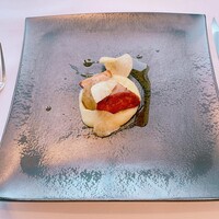 リストランテ･ヒロ チェントロ 丸ビル店 - 