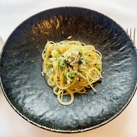 リストランテ･ヒロ チェントロ 丸ビル店 - 