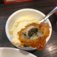 カレーハウスcoco壱番屋 新宿駅西口店 ココイチ 新宿西口 カレーライス 食べログ カレーハウスcoco壱番屋 新宿駅西口店 ココイチ 新宿西口 カレーライス 食べログ
