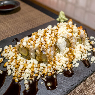 アット スシ 金沢_0