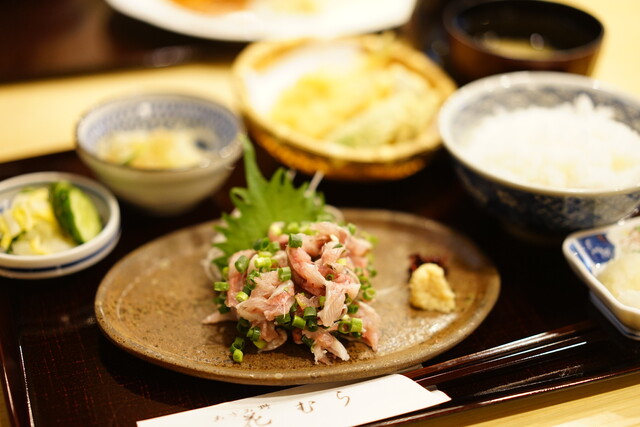 花むら あざみ野 うなぎ 食べログ 花むら あざみ野 うなぎ 食べログ