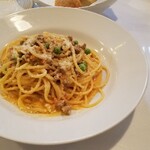 イタリア料理オピューム - 