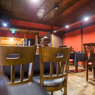 アット スシ 金沢_2