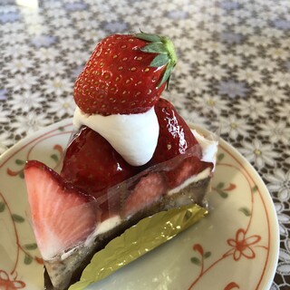 相模原で人気のケーキ ランキングtop 食べログ 相模原で人気のケーキ ランキングtop 食べログ