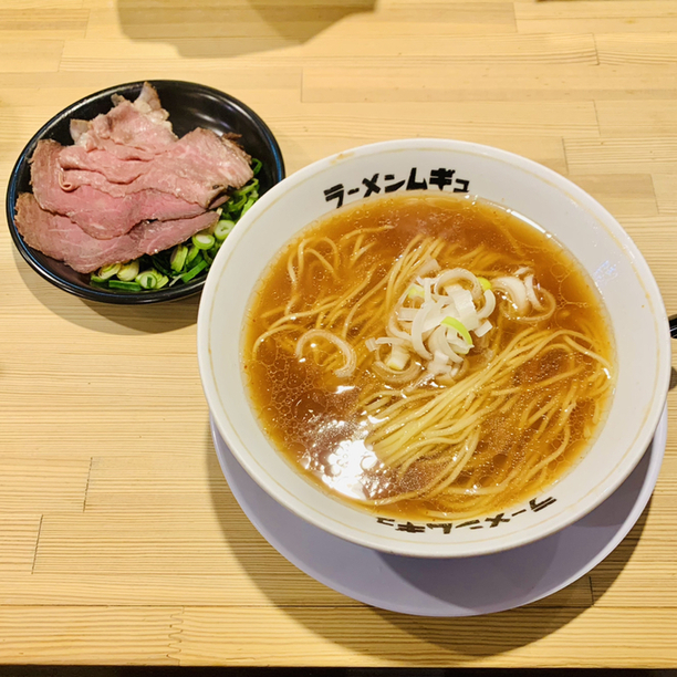 ラーメンムギュ 円町 ラーメン 食べログ ラーメンムギュ 円町 ラーメン 食べログ