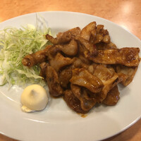 By たけるんるん27 いまや 天竜川 居酒屋 ダイニングバー その他 食べログ