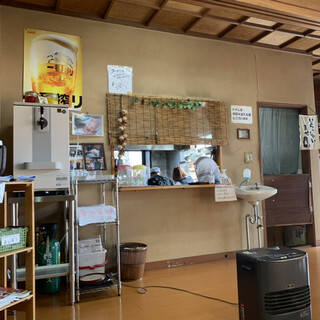 二代目 おやじの店 昌_2