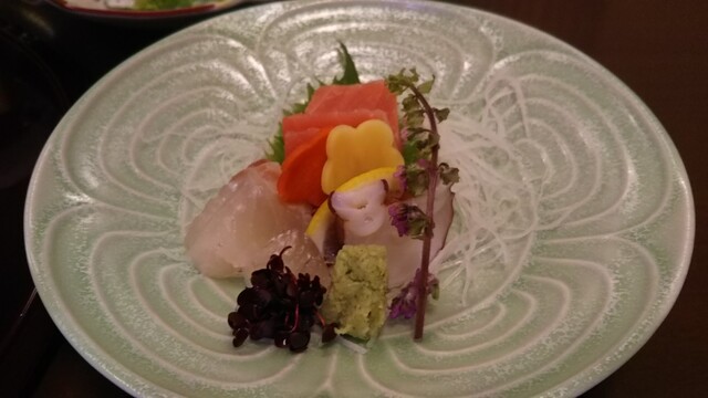 Kkr 箱根 宮の下 彫刻の森 旅館 食べログ Kkr 箱根 宮の下 彫刻の森 旅館 食べログ