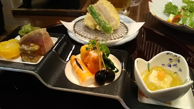 Kkr 箱根 宮の下 彫刻の森 旅館 食べログ Kkr 箱根 宮の下 彫刻の森 旅館 食べログ