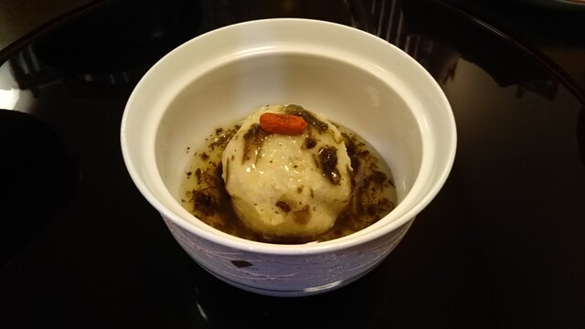 Kkr 箱根 宮の下 彫刻の森 旅館 食べログ Kkr 箱根 宮の下 彫刻の森 旅館 食べログ
