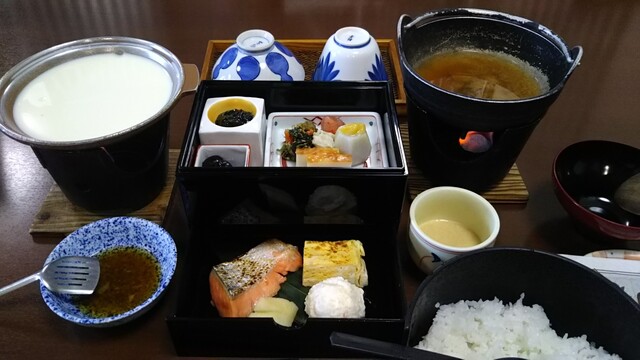 Kkr 箱根 宮の下 彫刻の森 旅館 食べログ Kkr 箱根 宮の下 彫刻の森 旅館 食べログ