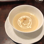 グリルフレンチ - 