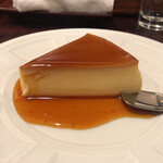 グリルフレンチ - 