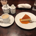 グリルフレンチ - 