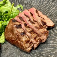 アルコバ - 
