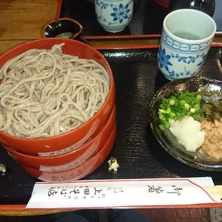 松江で人気のそば ランキングtop 食べログ 松江で人気のそば ランキングtop 食べログ