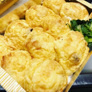 深夜営業 三宮でおすすめのお好み焼き たこ焼きをご紹介 食べログ