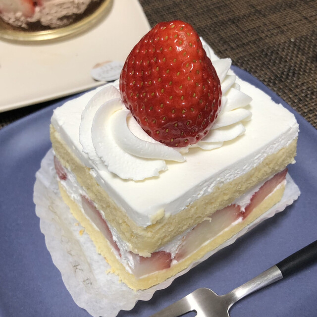 フルーツクチュールタカノ アトレ吉祥寺店 Takano 吉祥寺 ケーキ 食べログ フルーツクチュールタカノ アトレ吉祥寺店 Takano 吉祥寺 ケーキ 食べログ