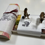 肉割烹 まさき - 