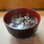 ひょうたん寿司 - 