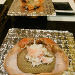 二代目 梅太郎 - 