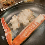 二代目 梅太郎 - 