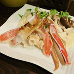 二代目 梅太郎 - 