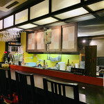 二代目 梅太郎 - 