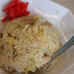 てっちゃんの味源 - 