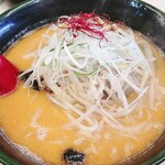 てっちゃんの味源 - 