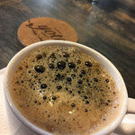 Caffe&Dining yota -OHANAJAYA- - 