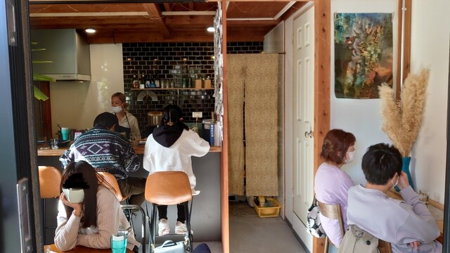 うたげ 日吉町 カレー その他 食べログ