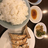 中華料理 餃子の店 三幸園 白山通り店