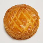 パティスリー ロタンティック - ブレトン