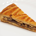 パティスリー ロタンティック - ドフィノワ