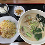東坡 - 