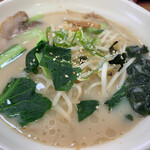 東坡 - 